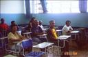 Frente2000 (8)